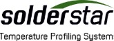 Solderstar logo