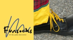 Fun Socks