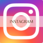 Et Såpeliv på Instagram