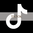 Et Såpeliv på TikTok