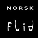 Norsk Flid Leknes