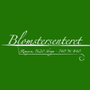 Blomstersenteret Skogn