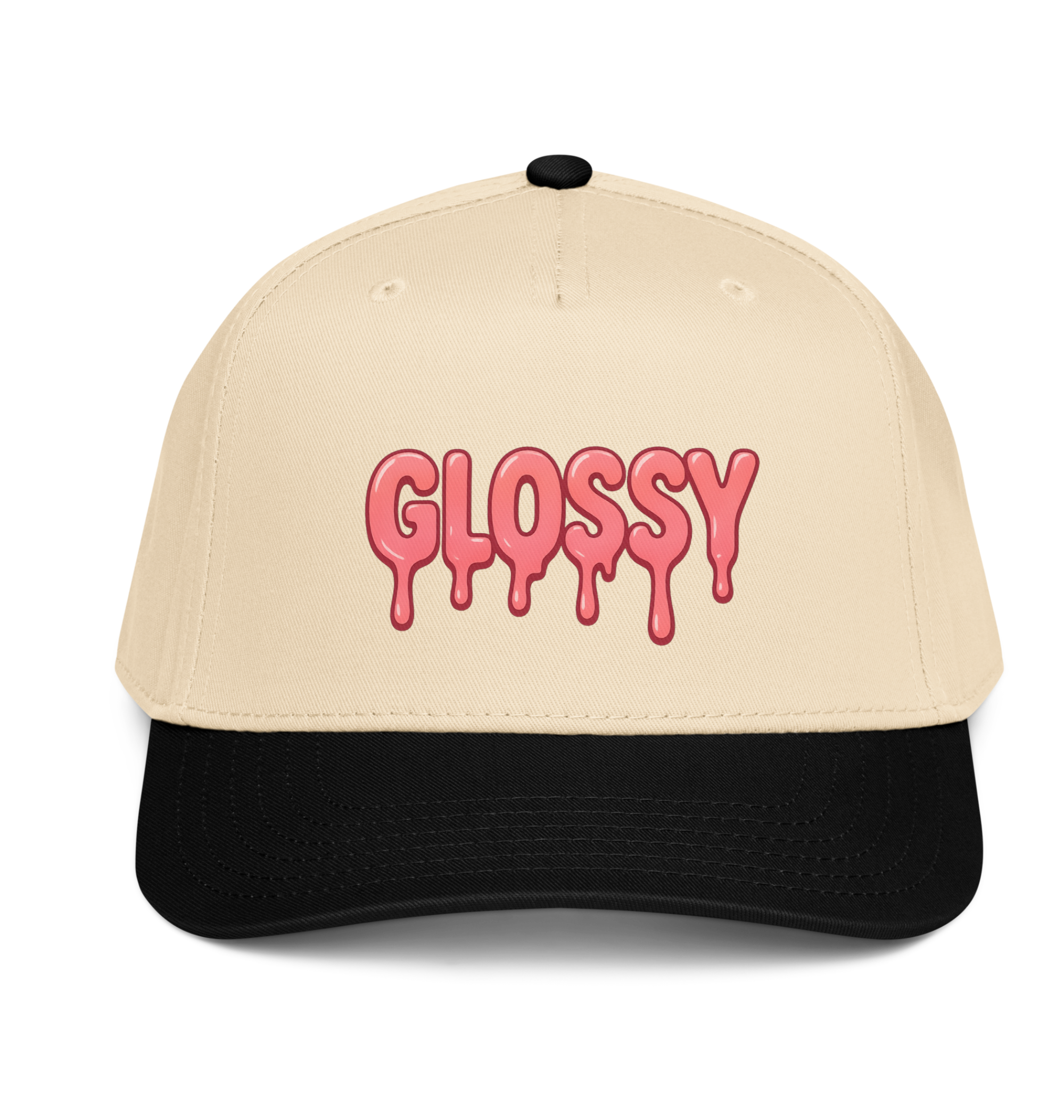 Bubble Hat