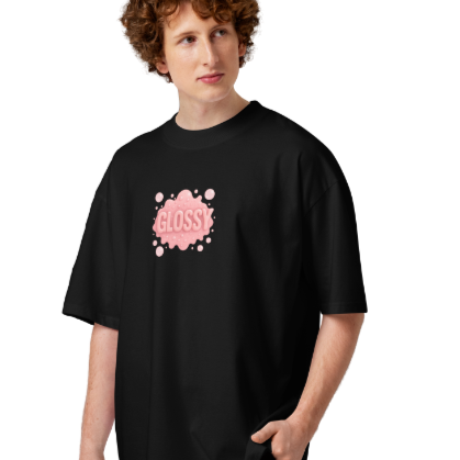 Featured new product