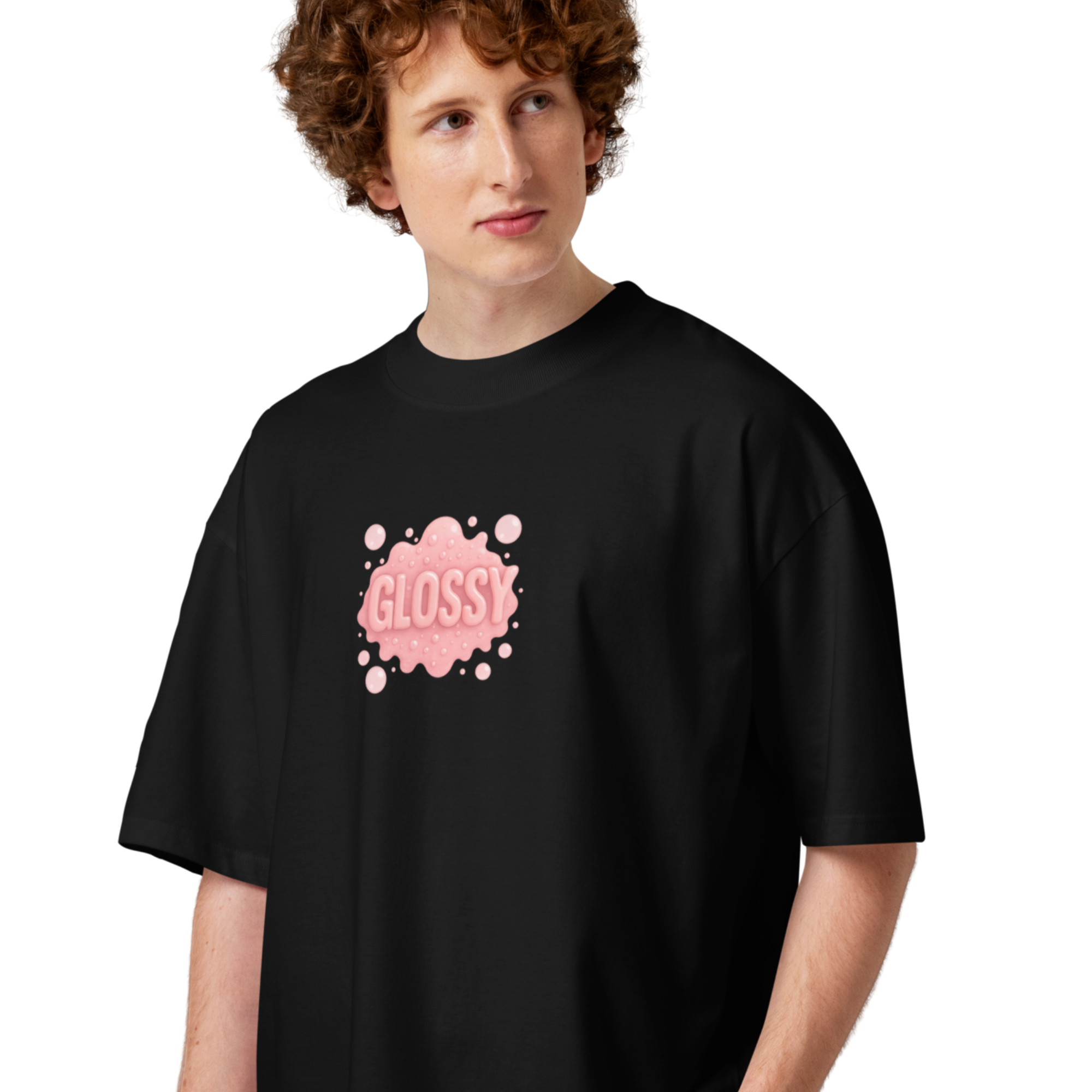 Featured limited product