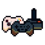 Batteribyte