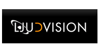 Ljudvision Logga Ljudvision