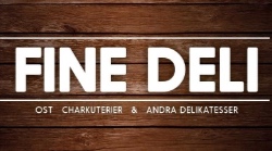 Fine Deli