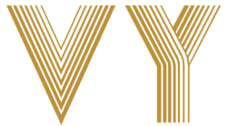 Restaurang VY