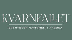 Kvarnfallet