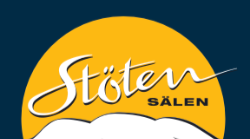 Stöten