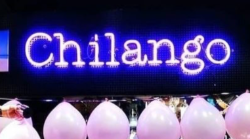 Chilango