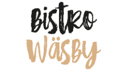 Bistro Wäsby