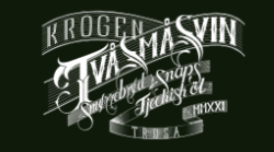 TSS
