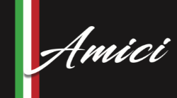 Amici