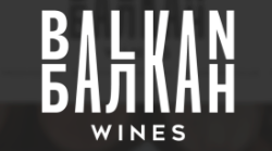 Balkan Wines