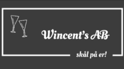 Wincents