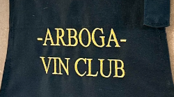 Arboga Vin Club