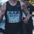 Skala Marathon Singlet