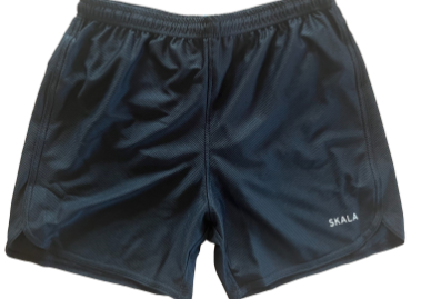 Skala Marathon Shorts