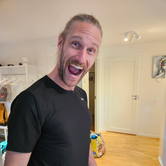 Skala Marathon Short Sleeve