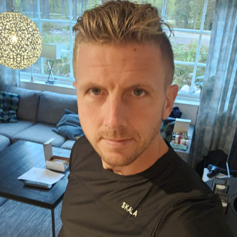 Skala Marathon Long Sleeve