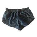 Skala Marathon Split Shorts
