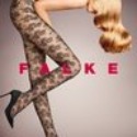 Falke