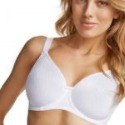 Fantasie