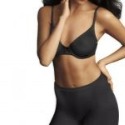 Maidenform