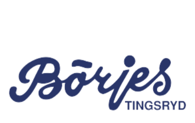 KÖP HÄR
