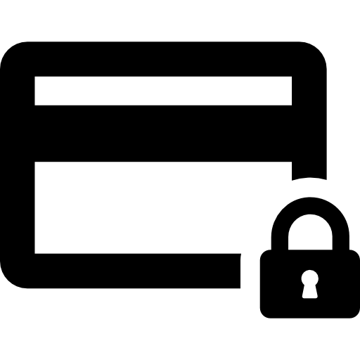 Pantotensyra