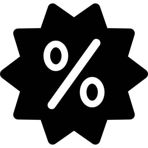 Pantotensyra