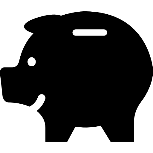 Pantotensyra