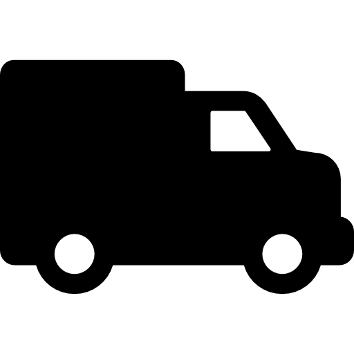 Pantotensyra