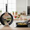 Tefal Change Keramisk Stekepanne 28cm hos Kul Buttik Sandefjord