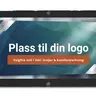 Reklamebanner