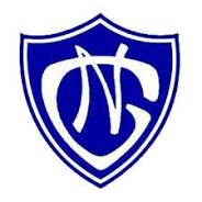 GK Norra Norden logotyp