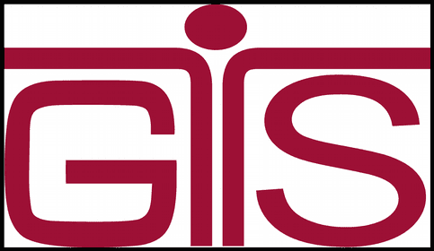 Tidaholms Gymnastiksällskap logotyp