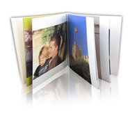 Livres photos