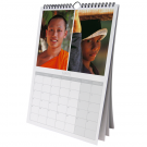 Calendar A3 Portrait