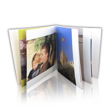 Photobooks