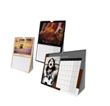 Photobooks