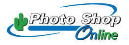 Cactus.lu Service Photo Cactus.lu Service Photo