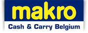 Makro.be Fotoservice / Service Photo