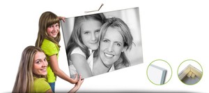 Tableaux Photos