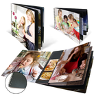 Livres Photos Wireo