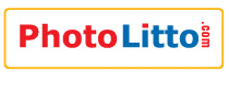Service Photo - Photo Litto France Service Photo - Photo Litto France