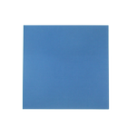 Fixcover Linnen Skyline 30x29,4