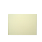 Fixcover Leder Landscape A4 29,7x21